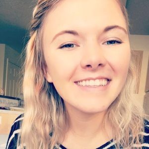 Meet your Posher, Hope